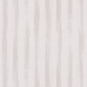 Обои Splendid stripes  BALANCE GRANDEZZA 4-4032-060